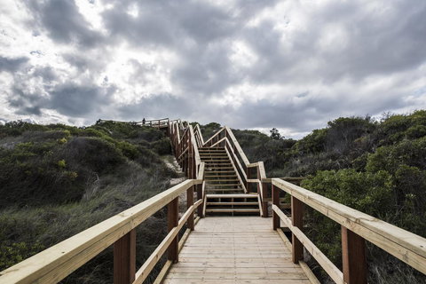 Salty Shack Lancelin - C Tourism 19