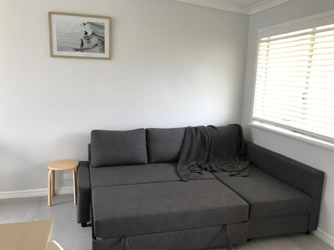 Salty Shack Lancelin - C Tourism 5