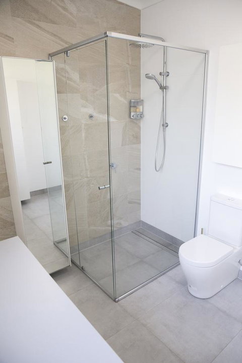 Salty Shack Lancelin - C Tourism 12