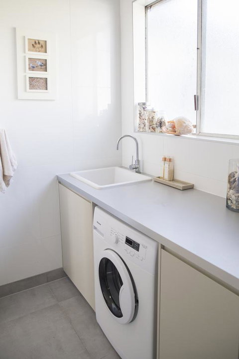 Salty Shack Lancelin - C Tourism 11