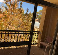 Kambalda Hotel - C Tourism
