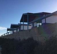 Dongara Tourist Park - C Tourism