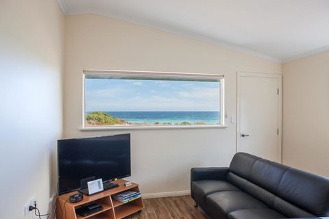 Dongara Tourist Park - C Tourism 27