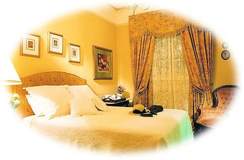 Clifton Motel & Grittleton Lodge - C Tourism 1