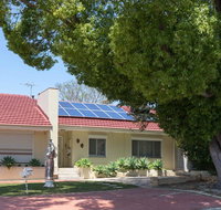 Susan Yong's Studio - C Tourism