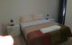 Superb 2 BR East Perth Riverside Apartment Location Comfort And Space 45 - thumb 5