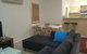 Superb 2 BR East Perth Riverside Apartment Location Comfort And Space 45 - thumb 4