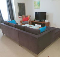 Superb 2 BR East Perth Riverside Apartment Location Comfort and Space 45 - C Tourism