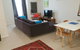 Superb 2 BR East Perth Riverside Apartment Location Comfort And Space 45 - thumb 6