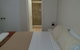Superb 2 BR East Perth Riverside Apartment Location Comfort And Space 45 - thumb 9