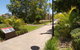 Superb 2 BR East Perth Riverside Apartment Location Comfort And Space 45 - thumb 3