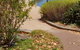 Superb 2 BR East Perth Riverside Apartment Location Comfort And Space 45 - thumb 2