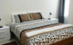 Superb 2 BR East Perth Riverside Apartment Location Comfort And Space 45 - thumb 13