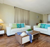 Freo Apartment - C Tourism
