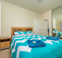 Seafront Unit 60 - C Tourism