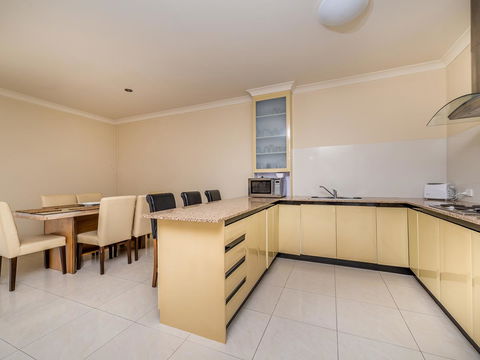 Seafront Unit 60 - C Tourism 6
