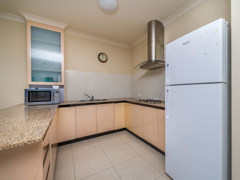 Seafront Unit 60 - C Tourism 3