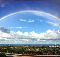 Ocean Reef Vista - C Tourism