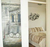 Freo's Choice - C Tourism