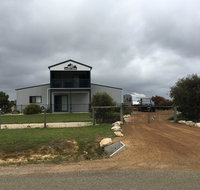 BarnvilleBremer - C Tourism