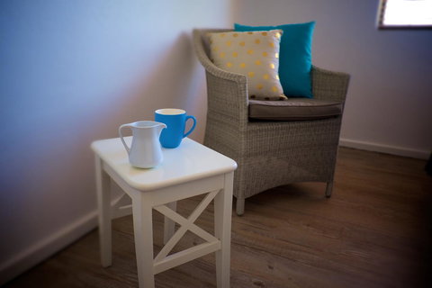 Cottesloe Marine Apartment - Executive Escapes - C Tourism 22