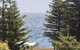 Cottesloe Marine Apartment - Executive Escapes - thumb 3