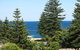 Cottesloe Marine Apartment - Executive Escapes - thumb 0