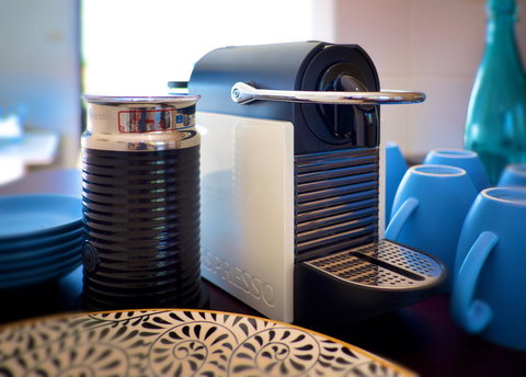 Cottesloe Marine Apartment - Executive Escapes - C Tourism 12