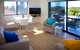 Cottesloe Marine Apartment - Executive Escapes - thumb 4