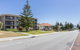Cottesloe Marine Apartment - Executive Escapes - thumb 17