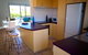 Cottesloe Marine Apartment - Executive Escapes - thumb 11