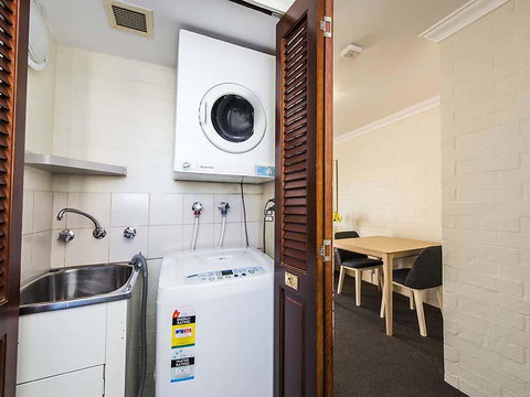 Subiaco Village 28 - C Tourism 16