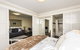Subiaco Village 28 - thumb 9