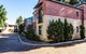 Subiaco Village 28 - thumb 24