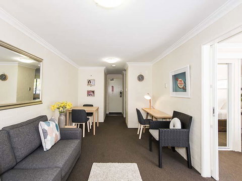 Subiaco Village 28 - C Tourism 3