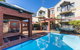 Subiaco Village 28 - thumb 19