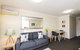 Subiaco Village 28 - thumb 5