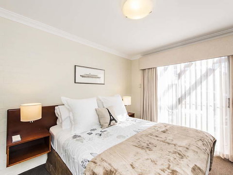 Subiaco Village 28 - C Tourism 8