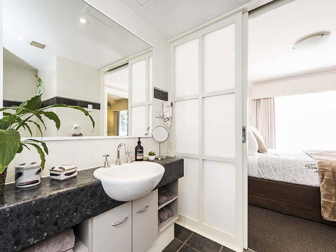 Subiaco Village 28 - C Tourism 12
