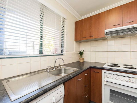 Subiaco Village 28 - C Tourism 14
