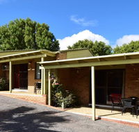 Wildsights Villas - C Tourism