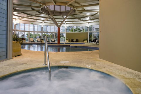 Bunbury Hotel Koombana Bay - C Tourism 25
