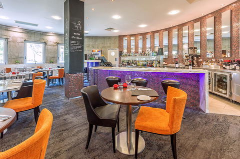 Bunbury Hotel Koombana Bay - C Tourism 14