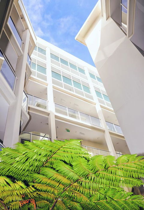 Bunbury Hotel Koombana Bay - C Tourism 12