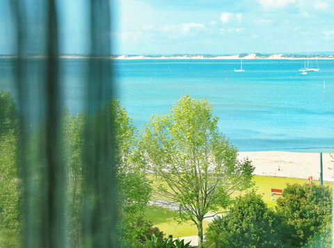 Bunbury Hotel Koombana Bay - C Tourism 11