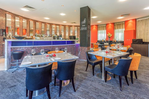 Bunbury Hotel Koombana Bay - C Tourism 13