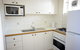 Studio 302 With Ocean Views - thumb 17