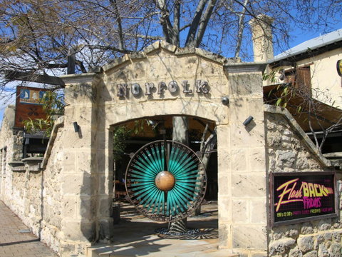 Studio 302 With Ocean Views - C Tourism 29
