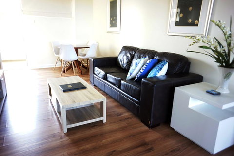 Studio 302 With Ocean Views - C Tourism 3