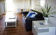 Studio 302 With Ocean Views - thumb 13